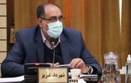 تاکید شهردار تبریز بر اعمال سیاست‌های تشویقی در پروژه‌های مسیرگشایی