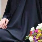 حجاب، انتخاب تاریخی زنان ایران است