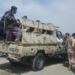 تروریستهای طالبان ۶ مرزبان ایرانی را به بهانه ورود به مرز افغانستان بازداشت کردند!
