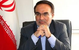 درآمد انجمن حمایت از زندانیان تبریز ۳۶ درصد افزایش یافت