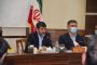 ضرب‌الاجل معاون عمرانی استاندار آذربایجان شرقی برای ایجاد گرمخانه در تبریز