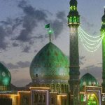 اجماع ومراسم تجدید بیعت