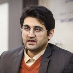 رئیس سازمان امور مالیاتی