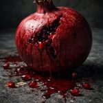 تاخیر ۲ساعته بخاطر شب یلدا