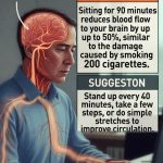 متخصص پزشکی ورزشی