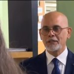 چهره ضد ایرانی شبکه اسرائیل اینترنشنال