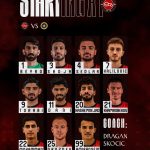 قهرمان پا پس نمیکشد