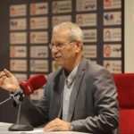 پرونده جام حذفی تراکتور