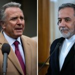 خلاصه دور سوم مذاکرات ژنو