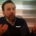 رئیس دفتر دولت روحانی